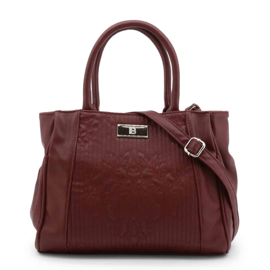 Laura Biagiotti Shoulder bags