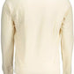 Gant Beige Cotton Sweater