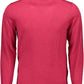 Gant Pink Wool Sweater