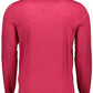 Gant Pink Wool Sweater