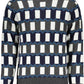 Gant Blue Wool Sweater