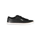 Hugo Boss Black Polyester Sneaker