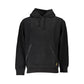 Hugo Boss Black Cotton Sweater