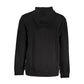 Hugo Boss Black Cotton Sweater