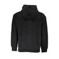 Hugo Boss Black Cotton Sweater