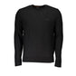 Hugo Boss Black 60 Wool Sweater