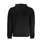 K-WAY Black Cotton Sweater