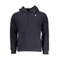 K-WAY Blue Cotton Sweater