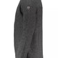 North Sails Gray Wool Sweater