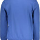 North Sails Blue Cotton Sweater