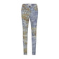 One Teaspoon Multicolor Cotton Jeans & Pant