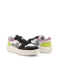 Love Moschino Sneakers