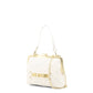 Love Moschino Clutch bags