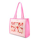 Love Moschino Shopping bags