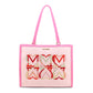 Love Moschino Shopping bags