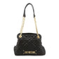 Love Moschino Shoulder bags