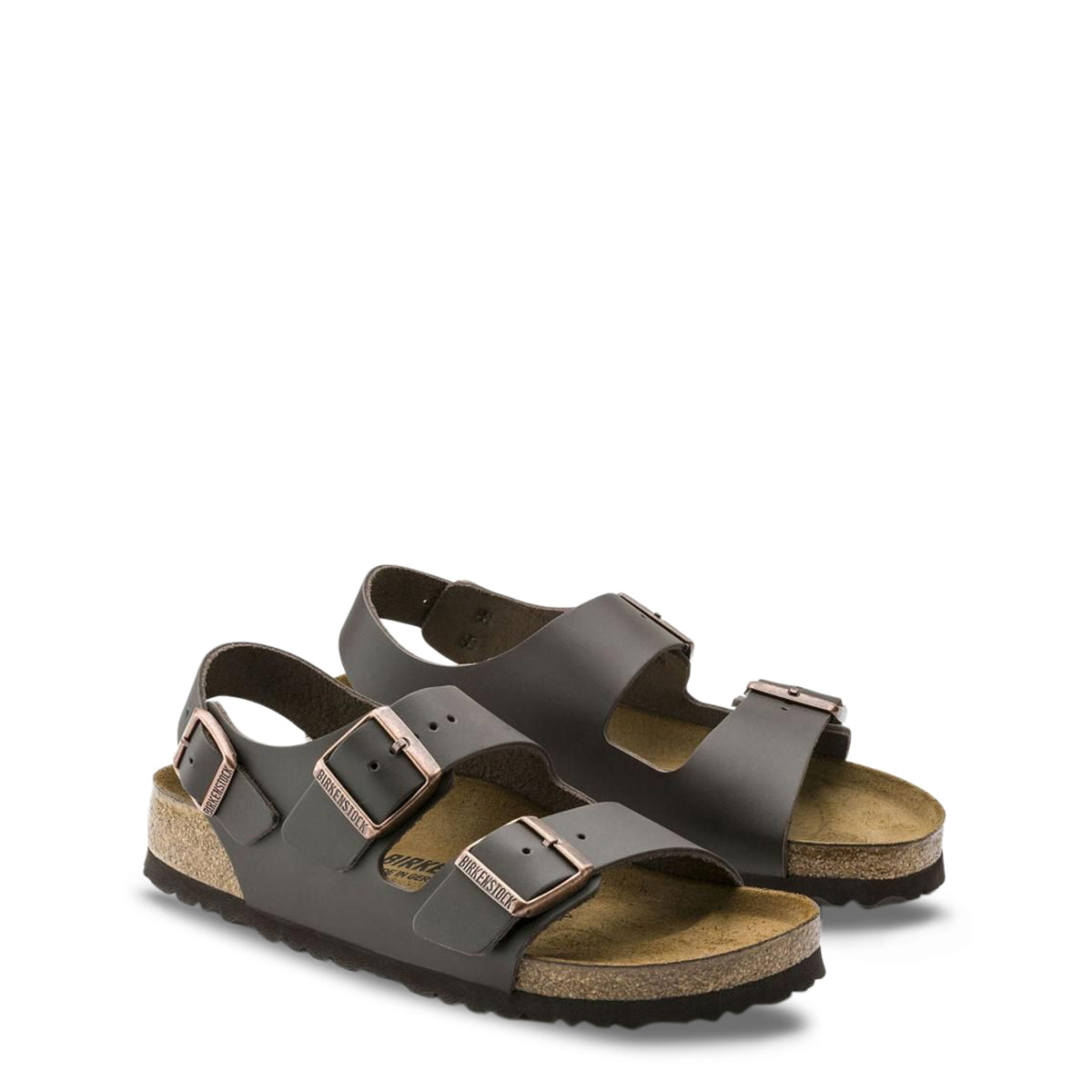 Birkenstock Flip Flops