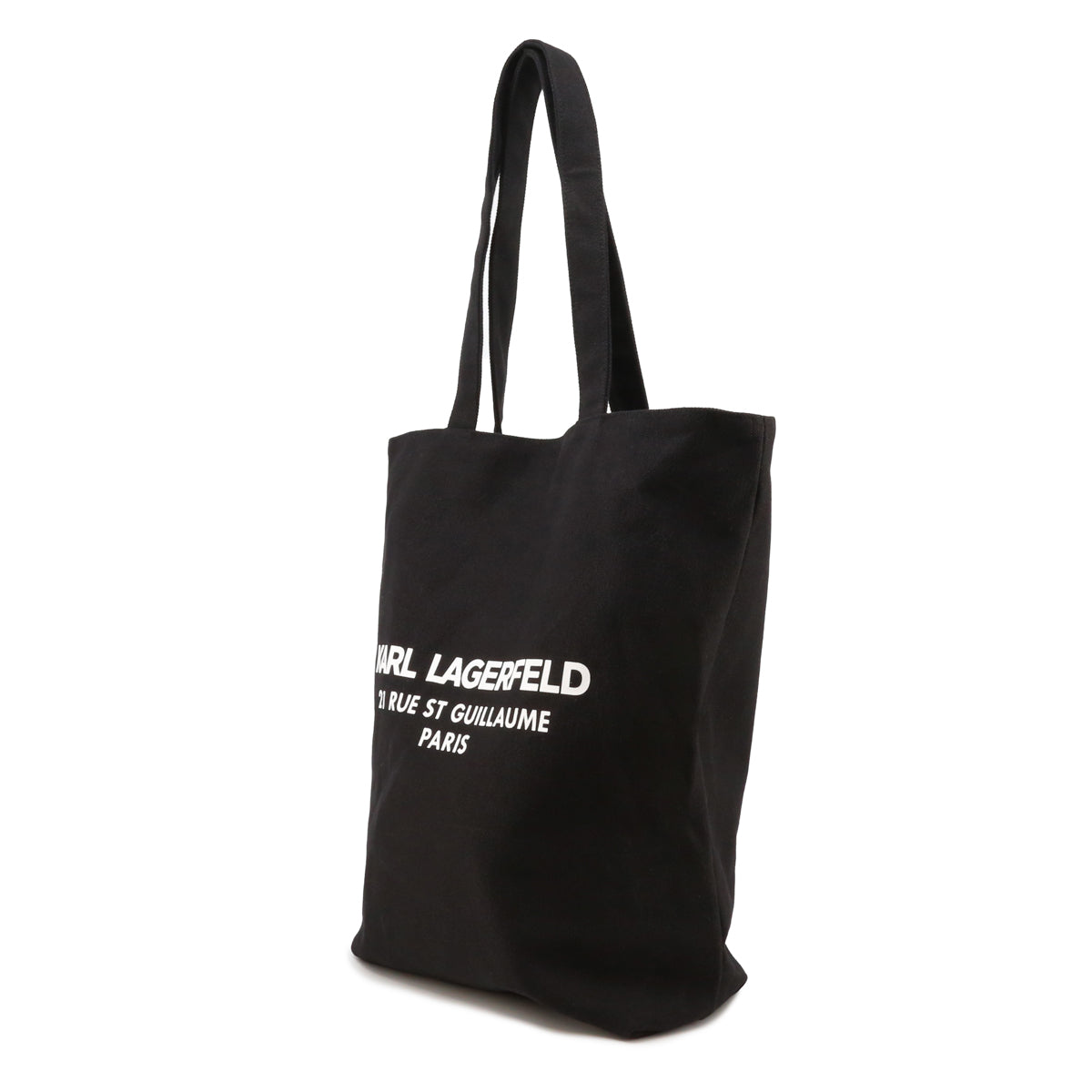 Karl Lagerfeld Shopping bags