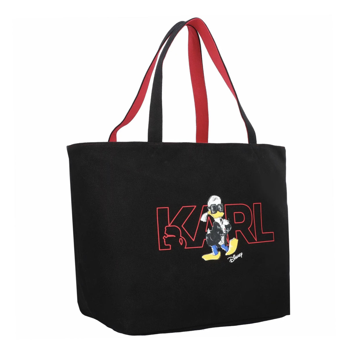 Karl Lagerfeld Shopping bags