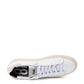 Christian Louboutin Thea Piton sneakers in white leather