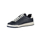 Sergio Tacchini Blue Polyester Sneaker