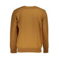 Timberland Brown Cotton Sweater