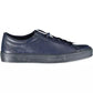 Tommy Hilfiger Blue ALTRE MATERIE Sneaker