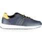 Tommy Hilfiger Blue ALTRE MATERIE Sneaker