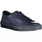 Tommy Hilfiger Blue ALTRE MATERIE Sneaker