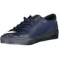 Tommy Hilfiger Blue ALTRE MATERIE Sneaker