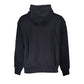 Tommy Hilfiger Blue Cotton Sweater