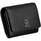 Tommy Hilfiger Black Polyethylene Wallet