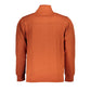 U.S. Grand Polo Bronze Cotton Sweater