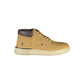 U.S. POLO ASSN. Brown Polyester Sneaker