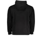 Vans Black Cotton Sweater