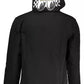 Vans Black Cotton Sweater