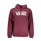 Vans Pink Cotton Sweater