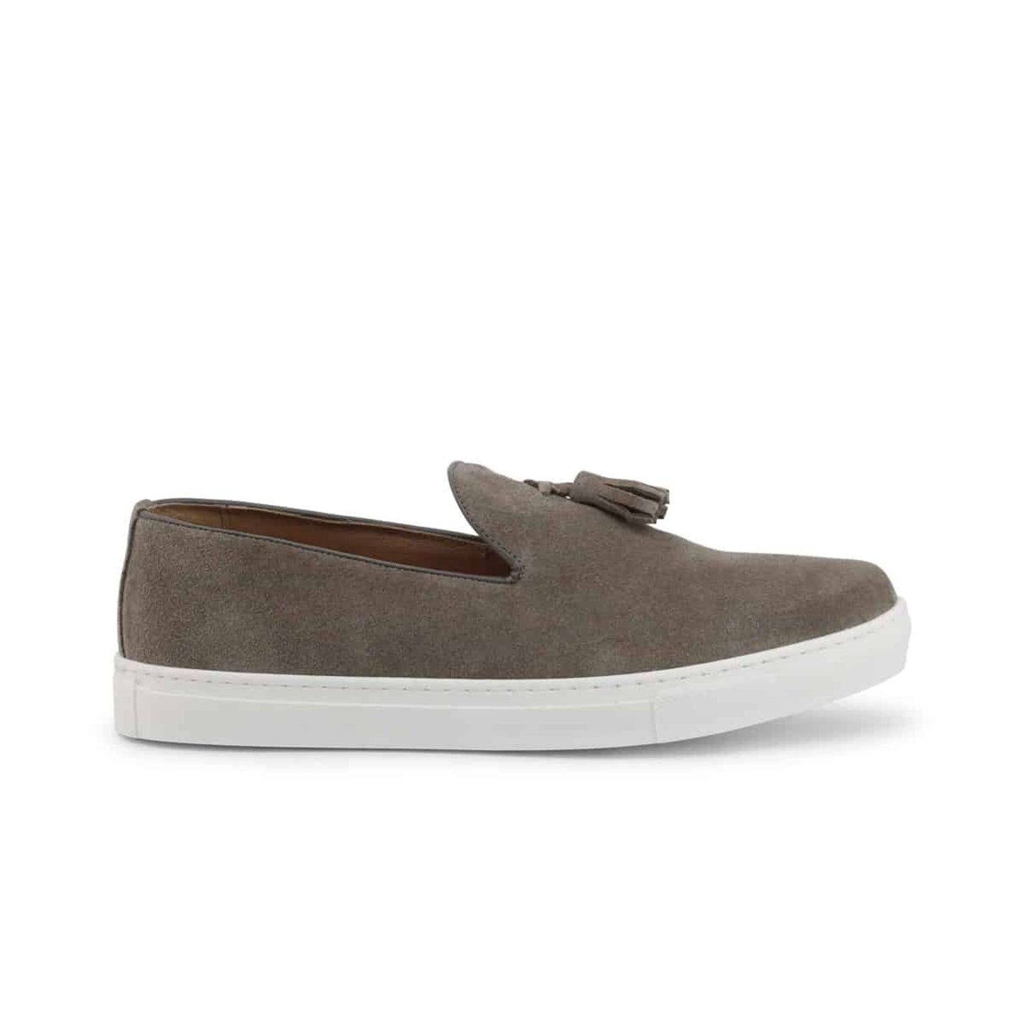 Duca di Morrone Moccasins