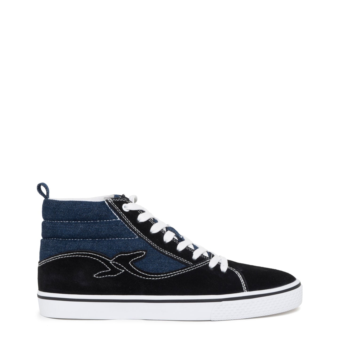 Trussardi Sneakers