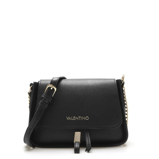 Valentino by Mario Valentino Crossbody Bags