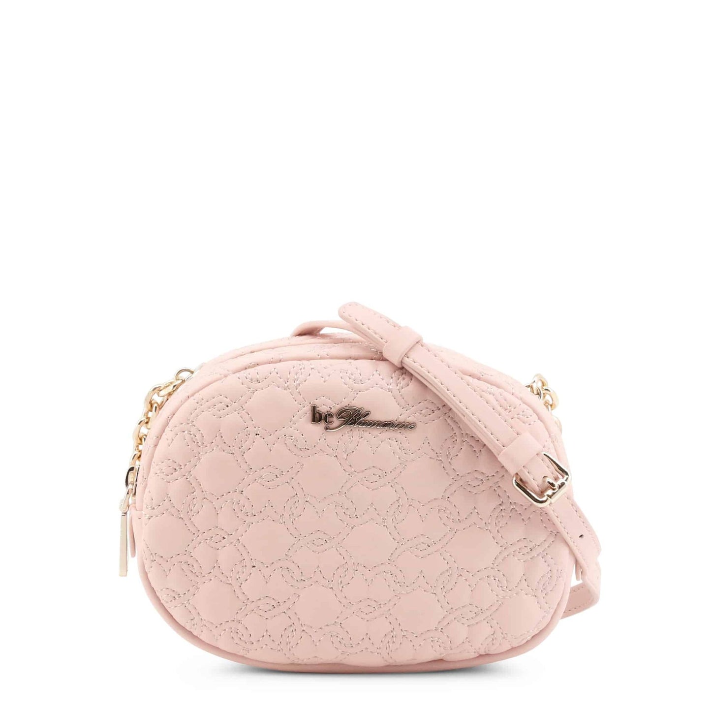 Blumarine Crossbody Bags