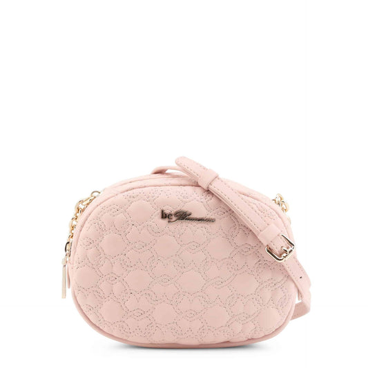 Blumarine Crossbody Bags