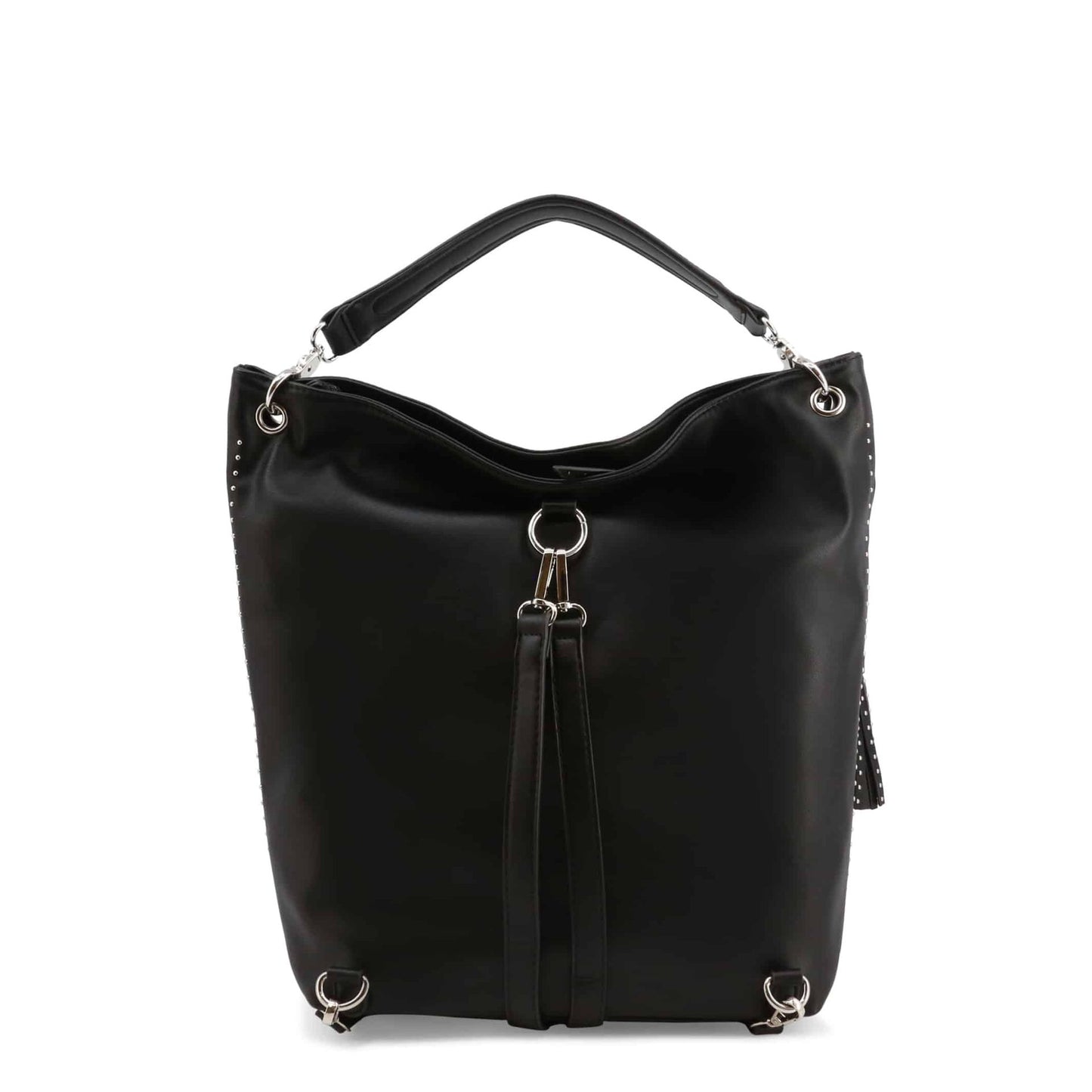 Carrera Jeans Shoulder bags