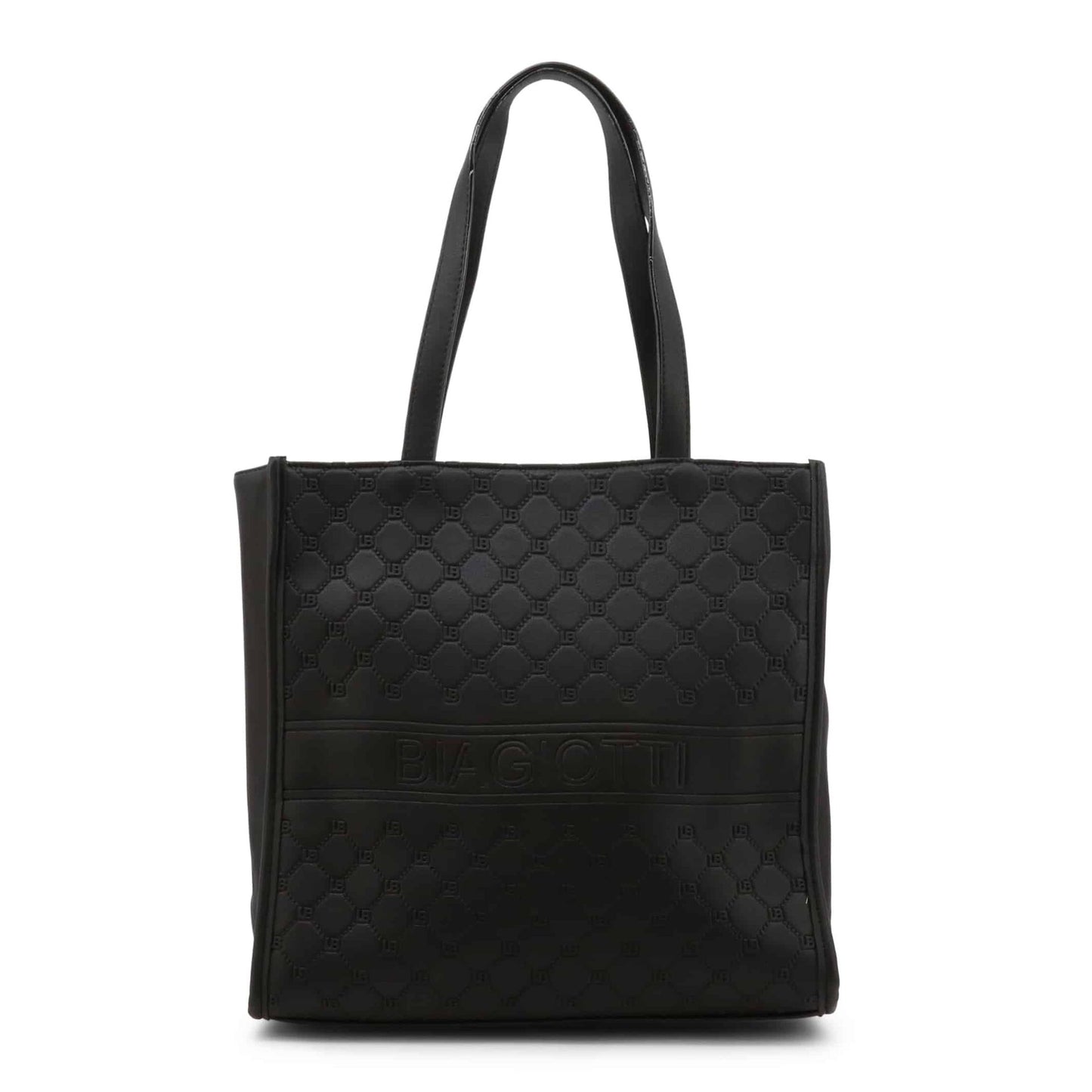 Laura Biagiotti Shoulder bags