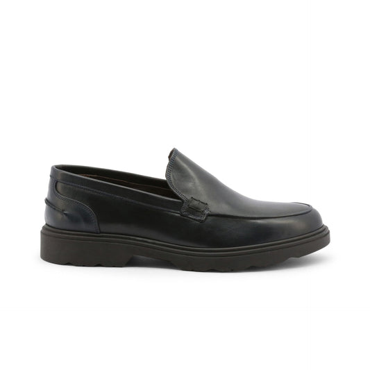 Duca di Morrone Moccasins