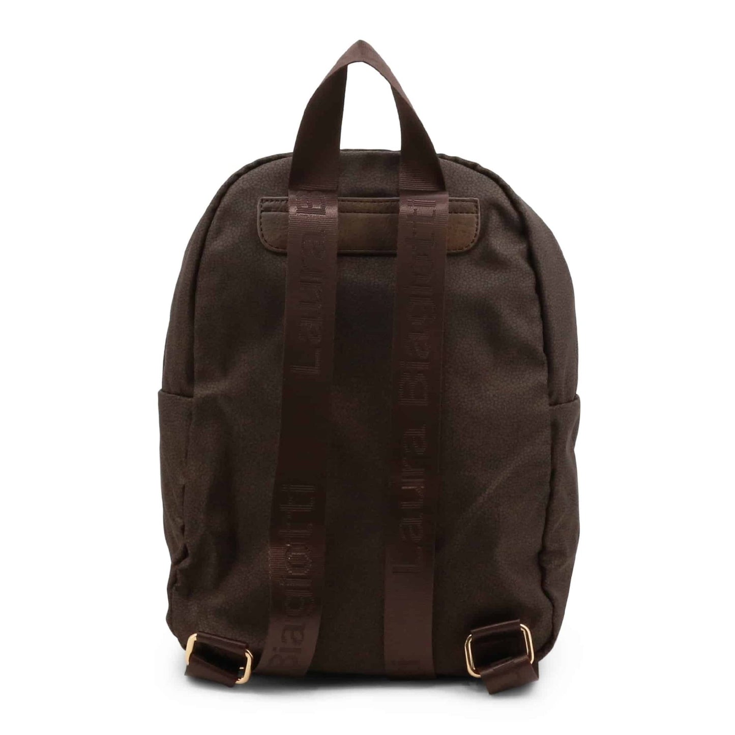 Laura Biagiotti Rucksacks