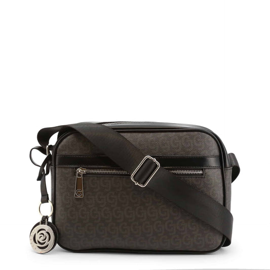 Carrera Jeans Crossbody Bags