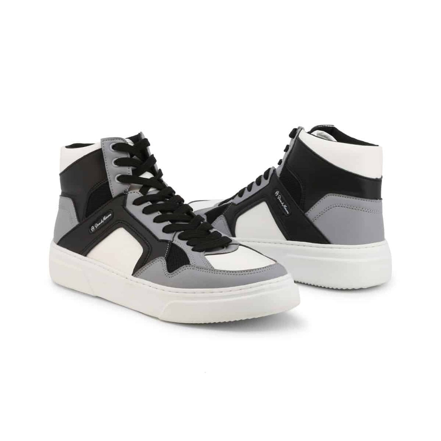 Duca di Morrone Sneakers