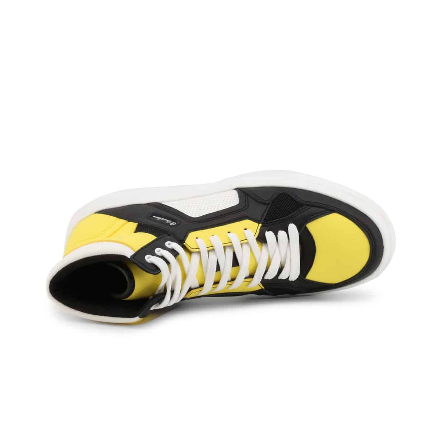 Duca di Morrone Sneakers