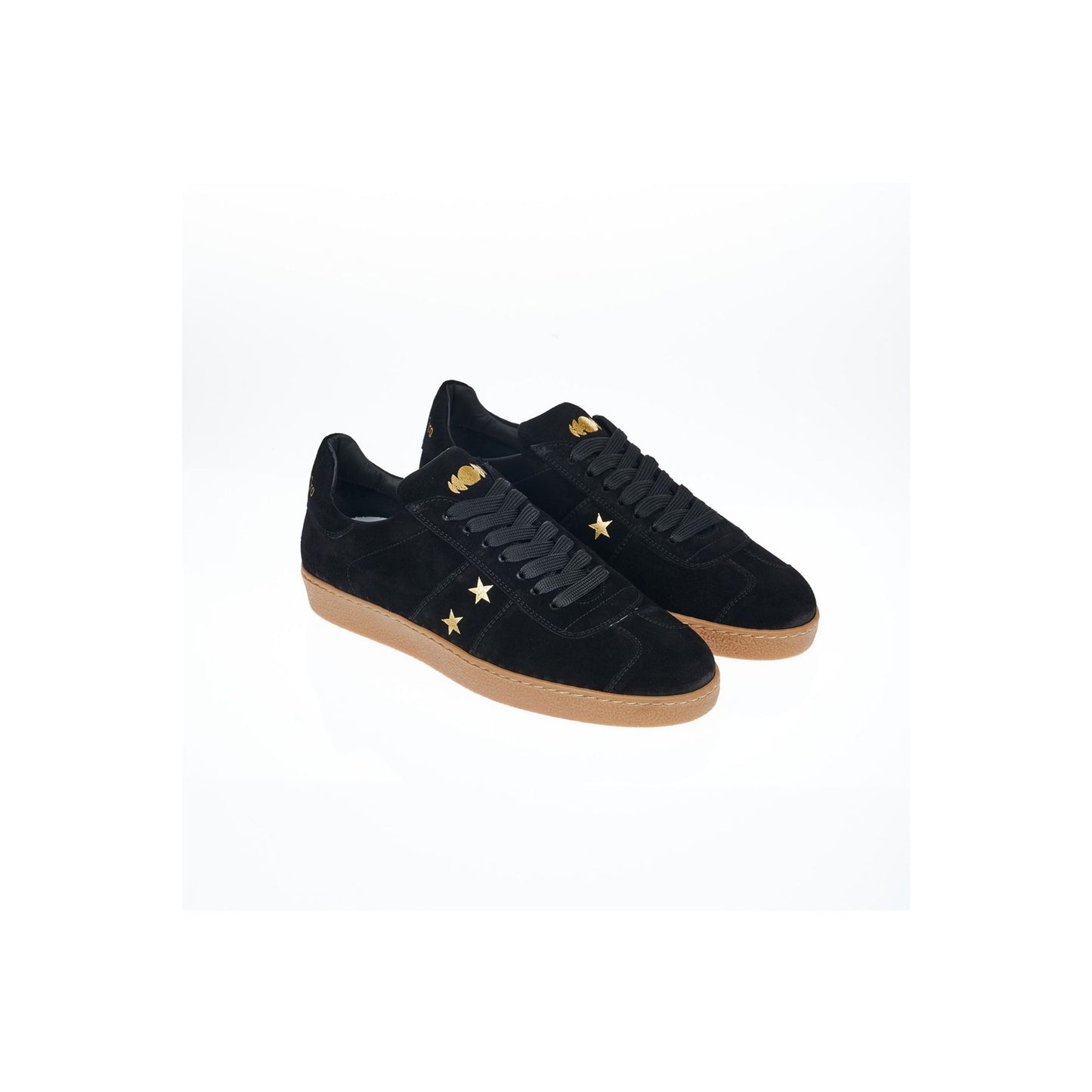 Pantofola D'Oro Sneakers